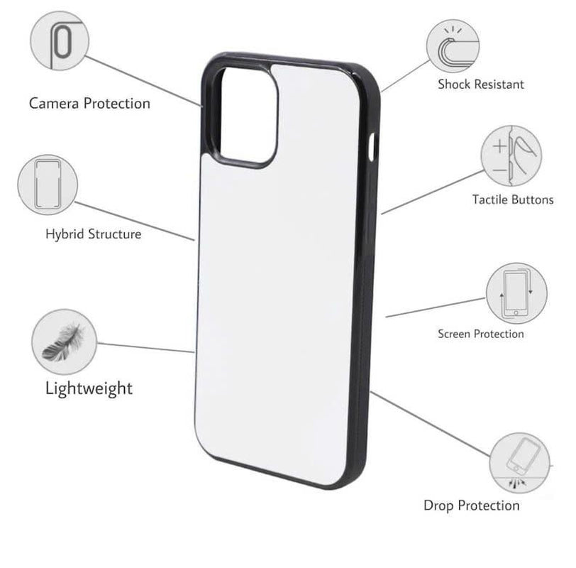 Ghibli Phone Case Totoro & No-Face Aesthetic Phone Case Compatible with Iphone X, 11, 12, 13, 14, 15 & More – Check Our Available Sizes.