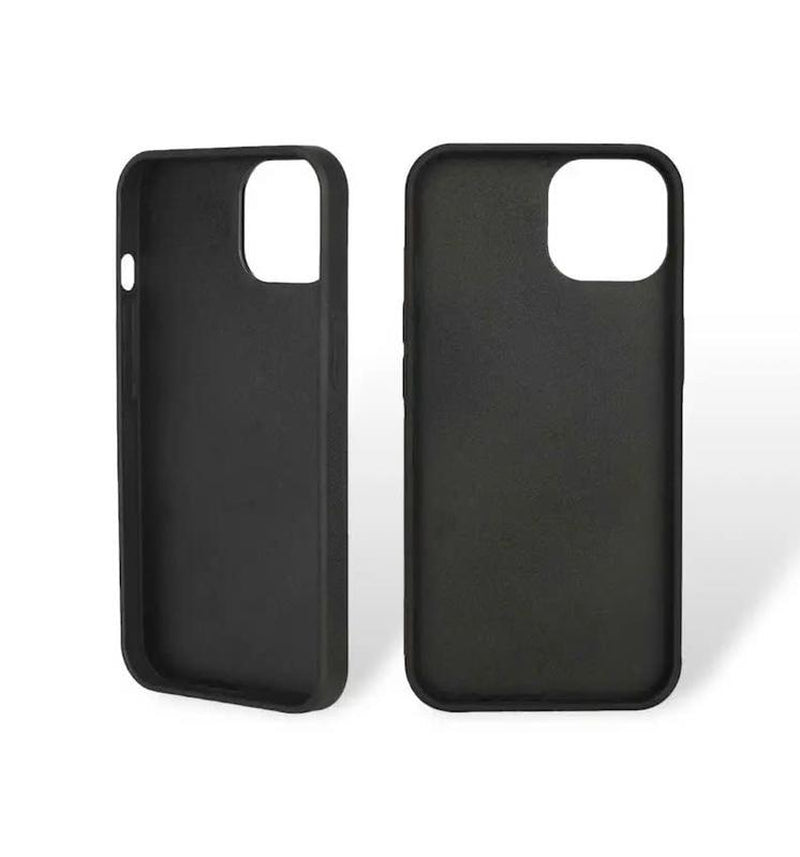 Ghibli Phone Case Totoro & No-Face Aesthetic Phone Case Compatible with Iphone X, 11, 12, 13, 14, 15 & More – Check Our Available Sizes.