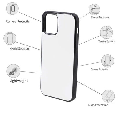 Ghibli Phone Case Totoro & No-Face Aesthetic Phone Case Compatible with Iphone X, 11, 12, 13, 14, 15 & More – Check Our Available Sizes.
